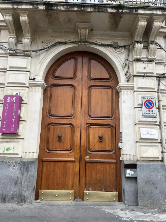 Hotel Valentino
