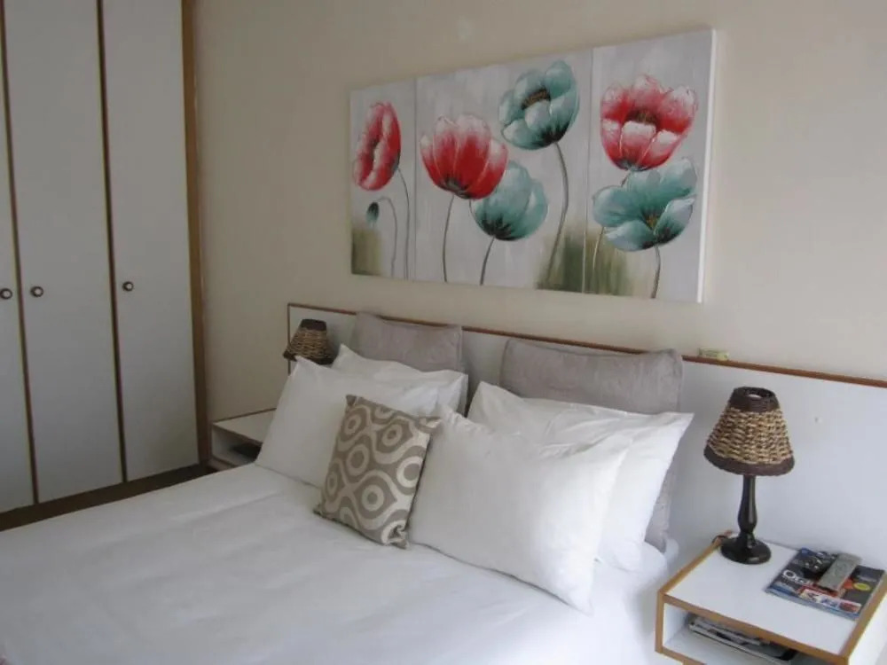 Byways Bed and Breakfast