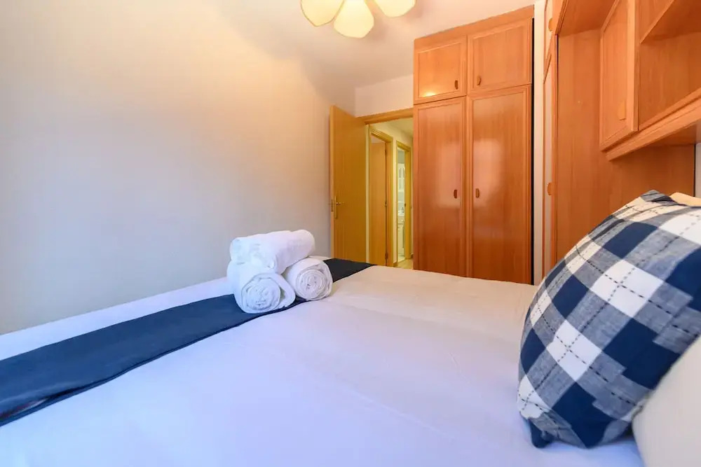 M Hor1k1b Vivienda con Estilo 2 Dormitorios Pi