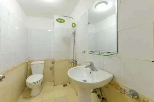 Amely Hotel