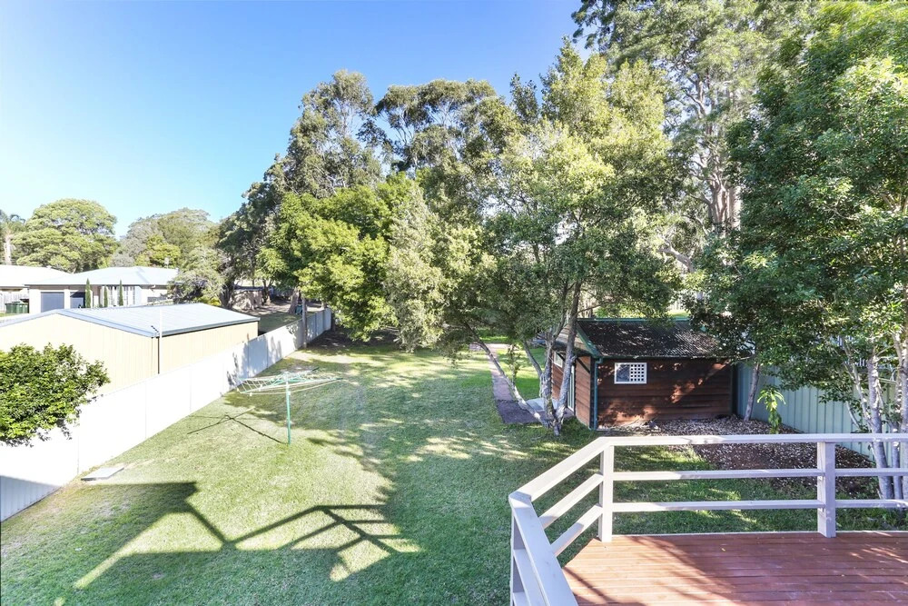 Morisset Park - 2 Bed