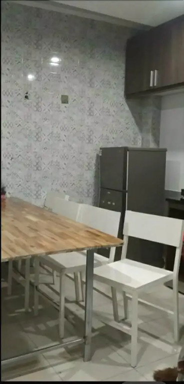Blued Home - Hostel