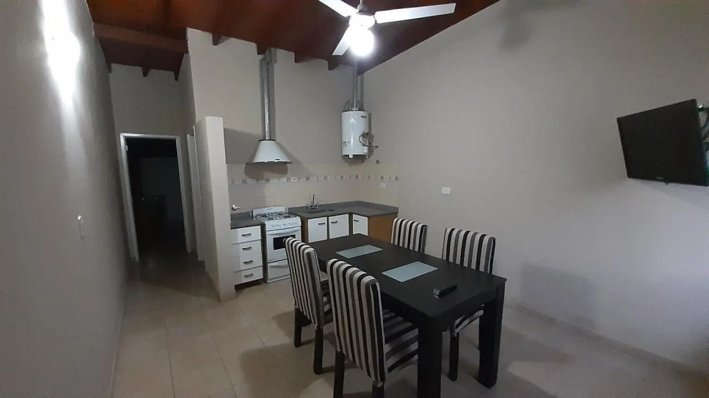 Hotel Mitre