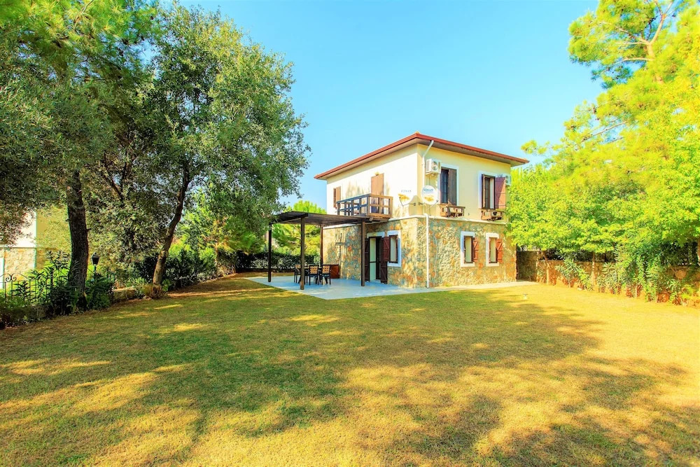 The Village Villas 15