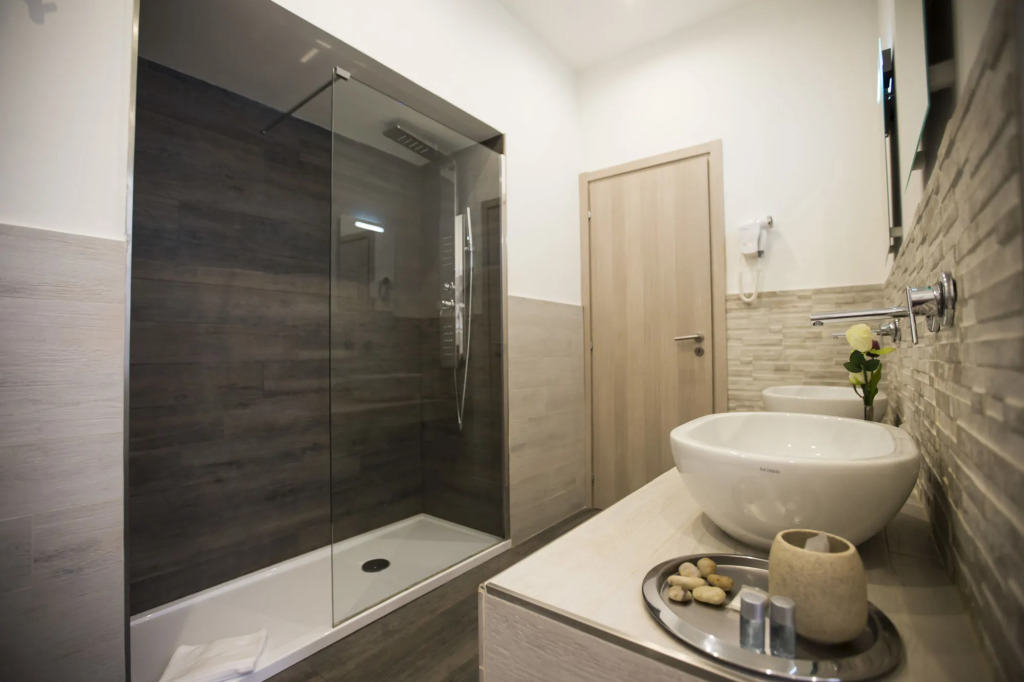 Town House 62