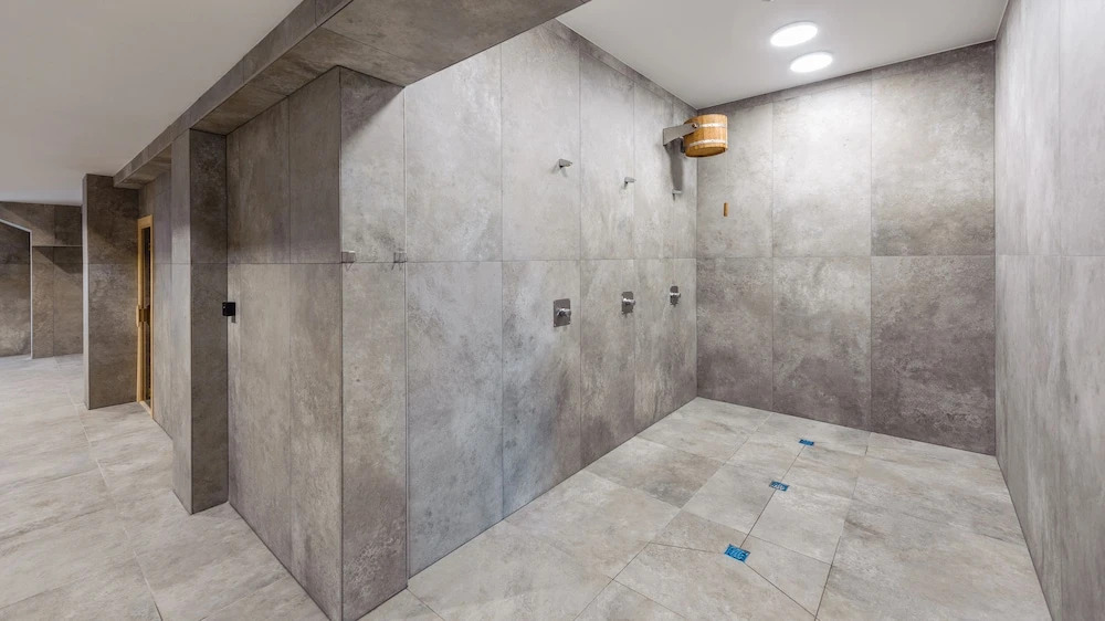 Apartamenty Sun&Snow Sagaris