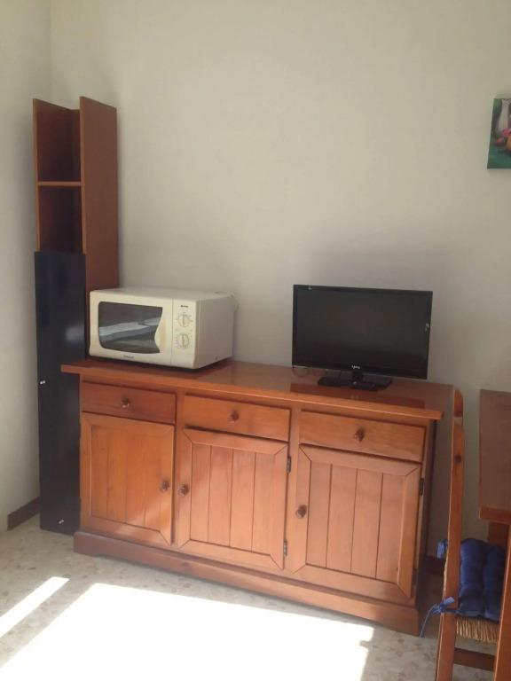 Apartamentos Playas Lloret