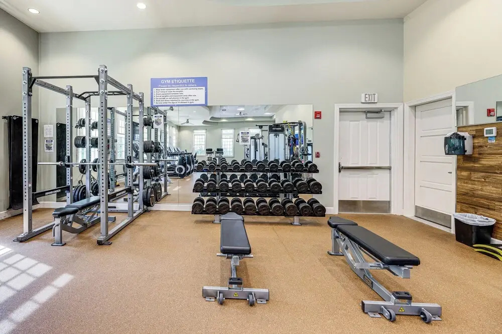 Spacious Townhome 2 Mi to Bethany Beach Boardwalk