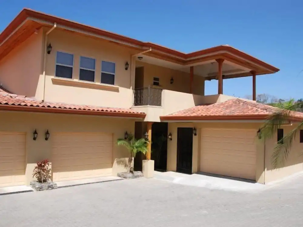 Bay Point 4