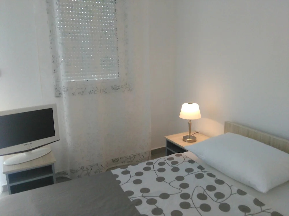 Villa Aurora