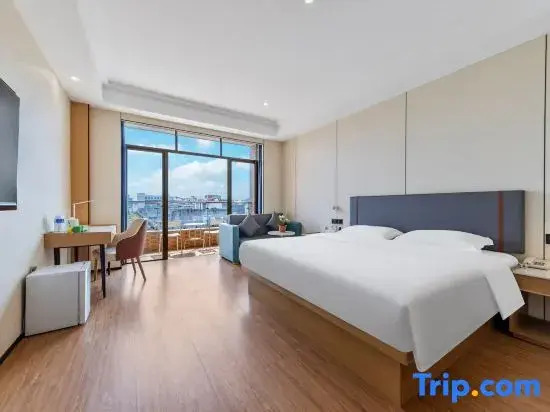 YAMAN Hotel