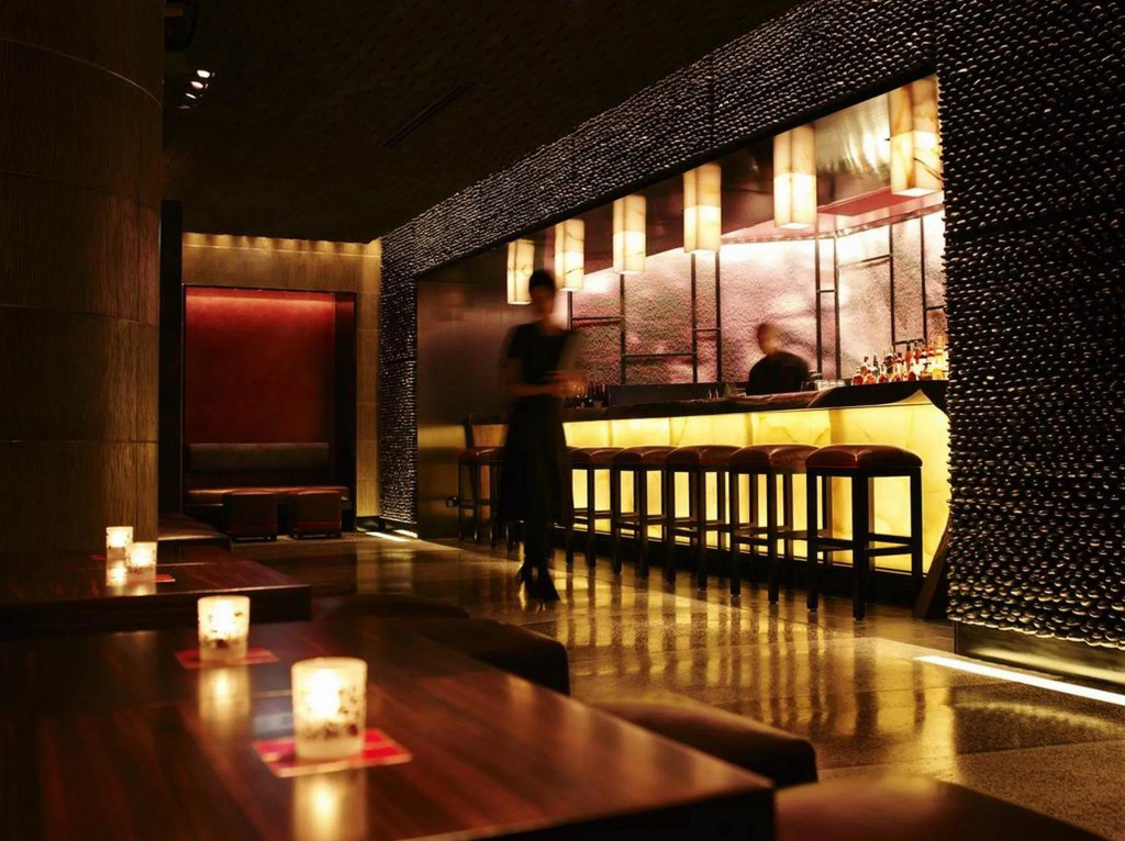 Regent Hong Kong