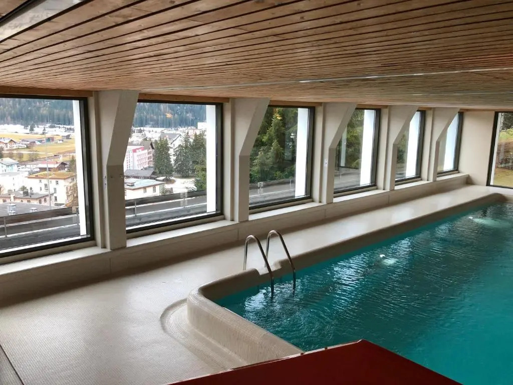 2 Zimmer Wohnung