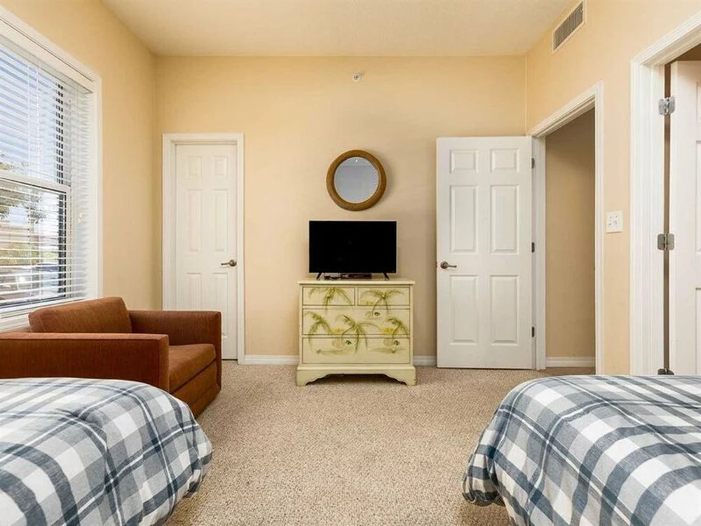 Mariner Pass 1 201 by Meyer Vacation Rentals
