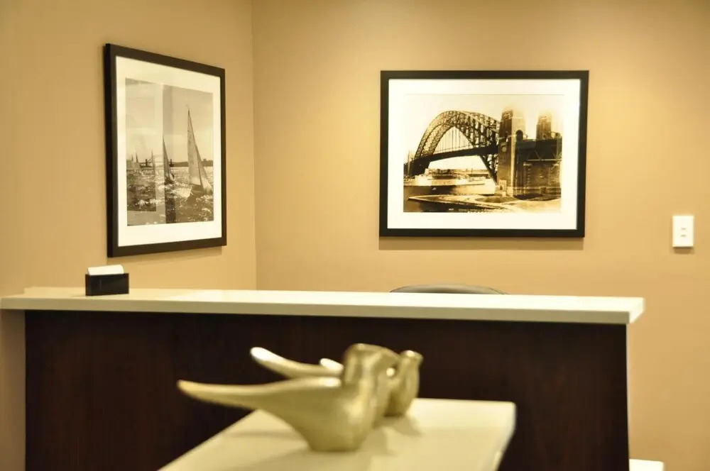 Annam Serviced Apartments