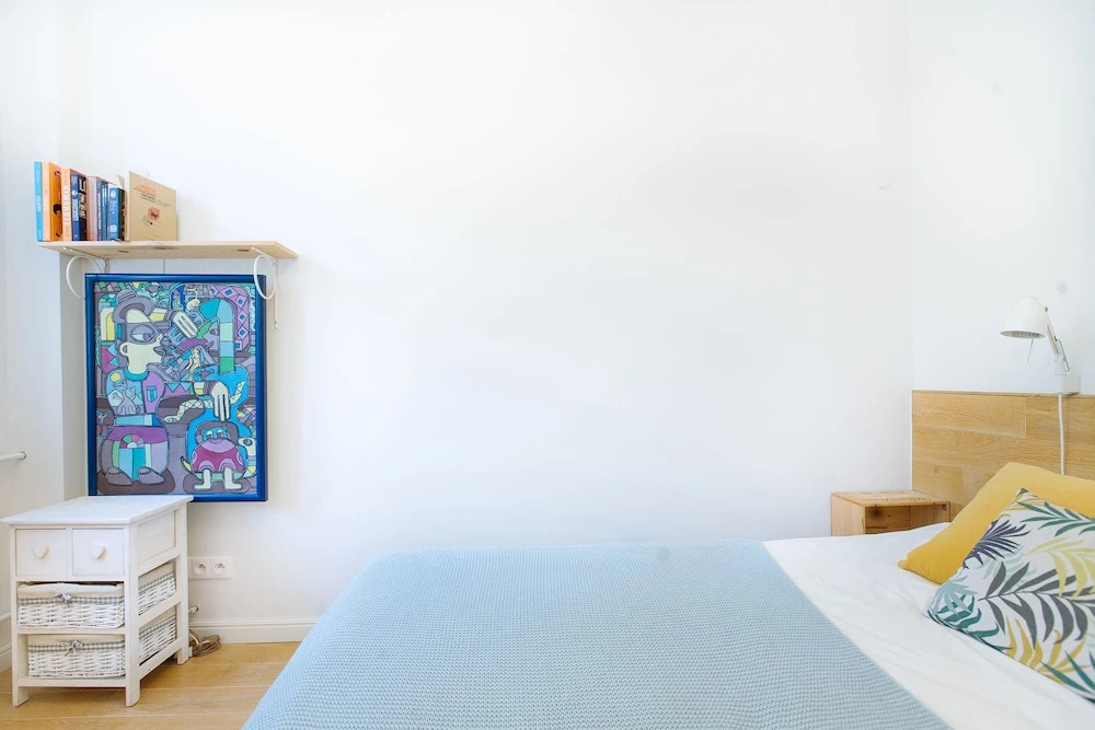 Warsaw Concierge Travellers Nest Wspolna