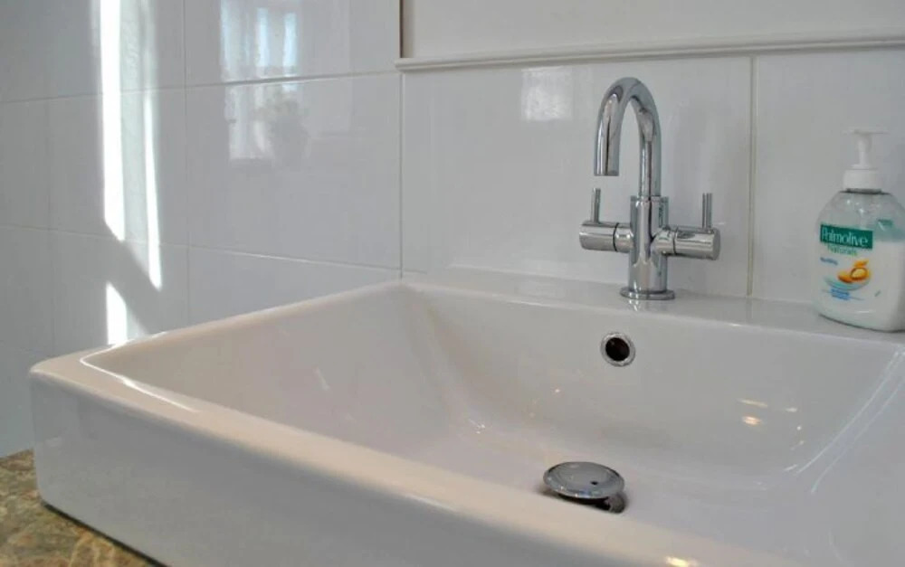 Minerva House, Chichester 48465