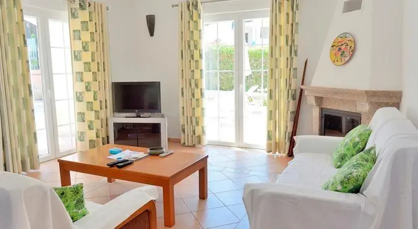 Akisol Albufeira Aqua III