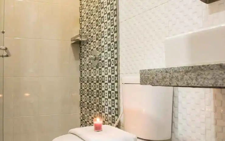 Java Boutique Hotel