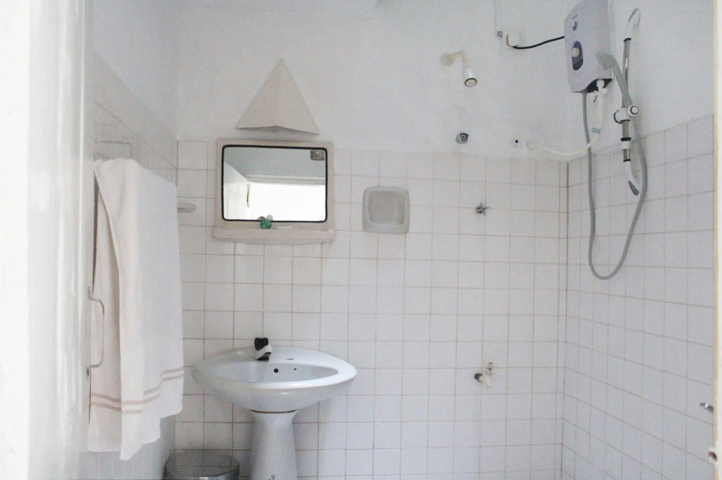 Mihin Villa
