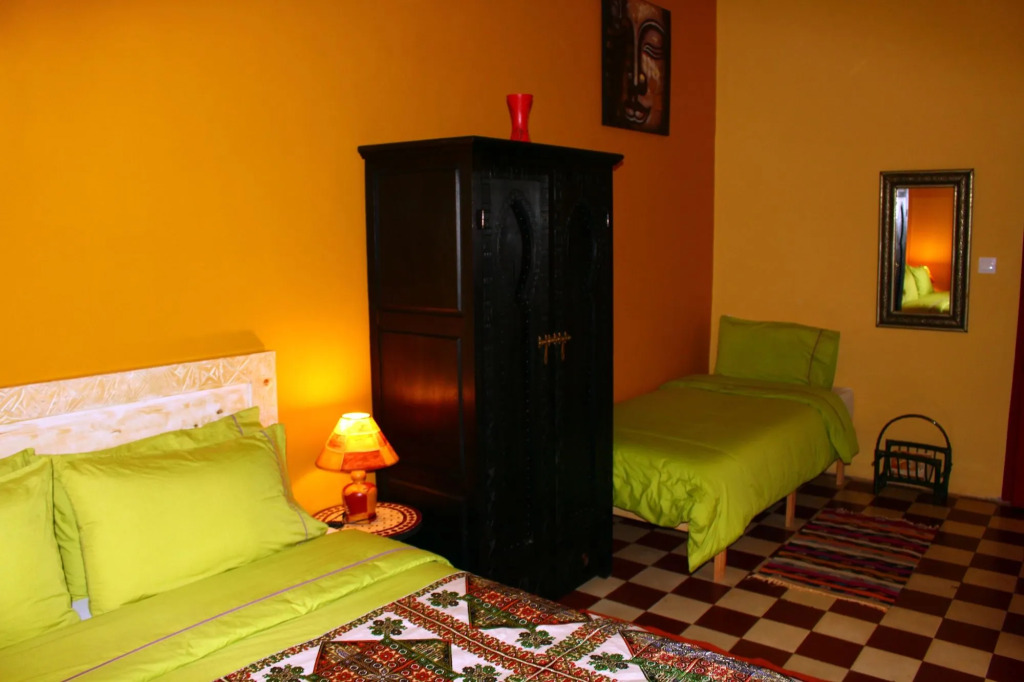 Riad Meftaha