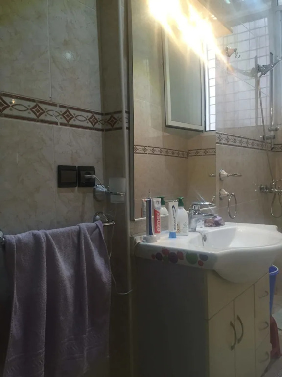 Apartment 2 Rooms City New Fes