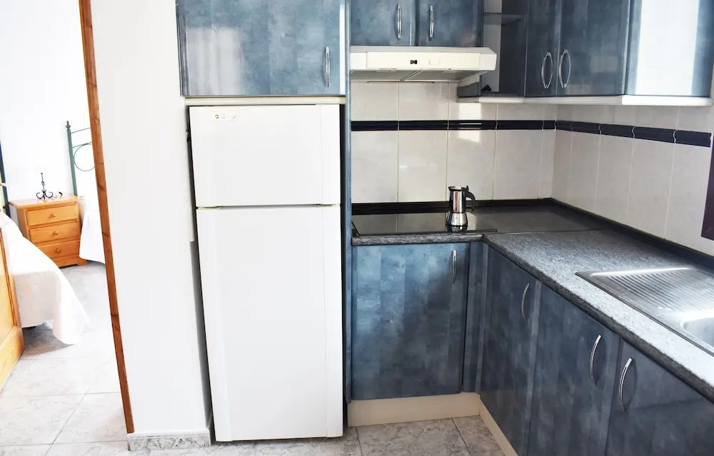 Fuerte Holiday Morro Jable Beach Apartment