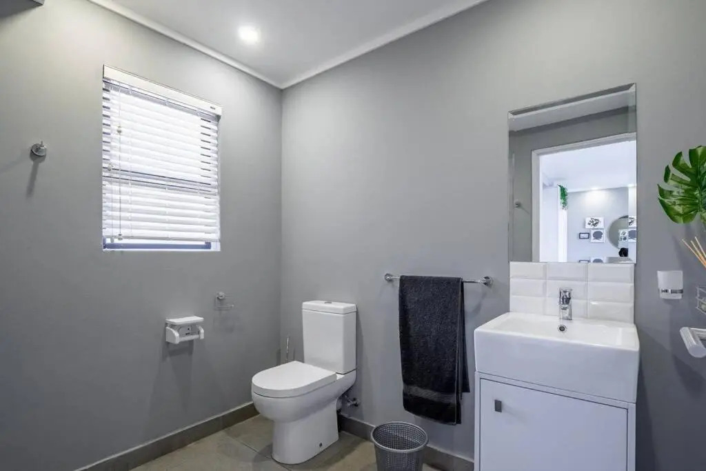 38 Eastpoint - Inner Harbour Charm