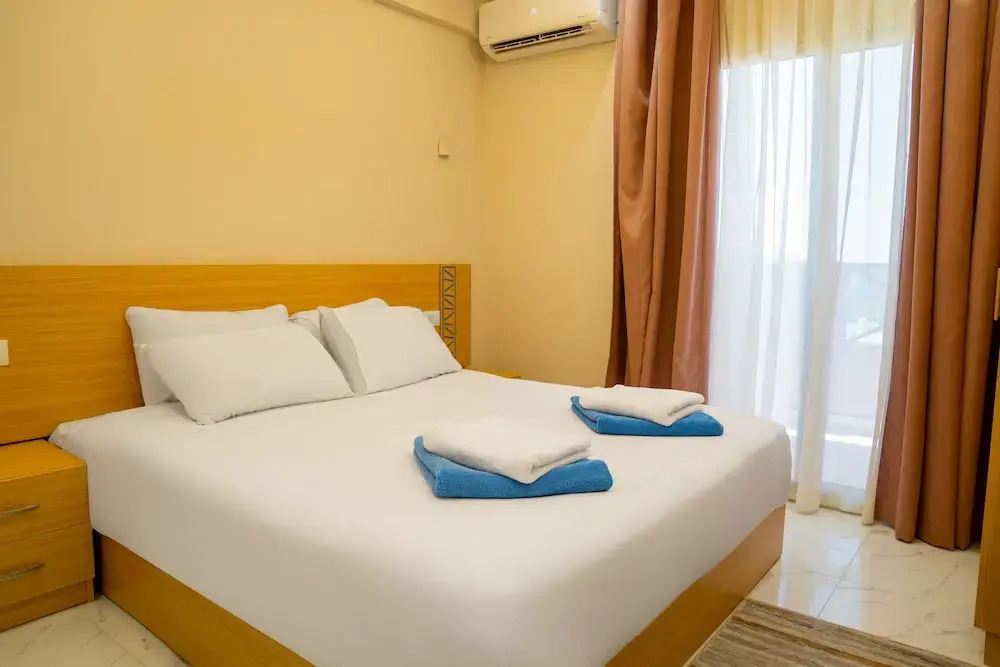 Vintro Inn - Nozha Aqua Park