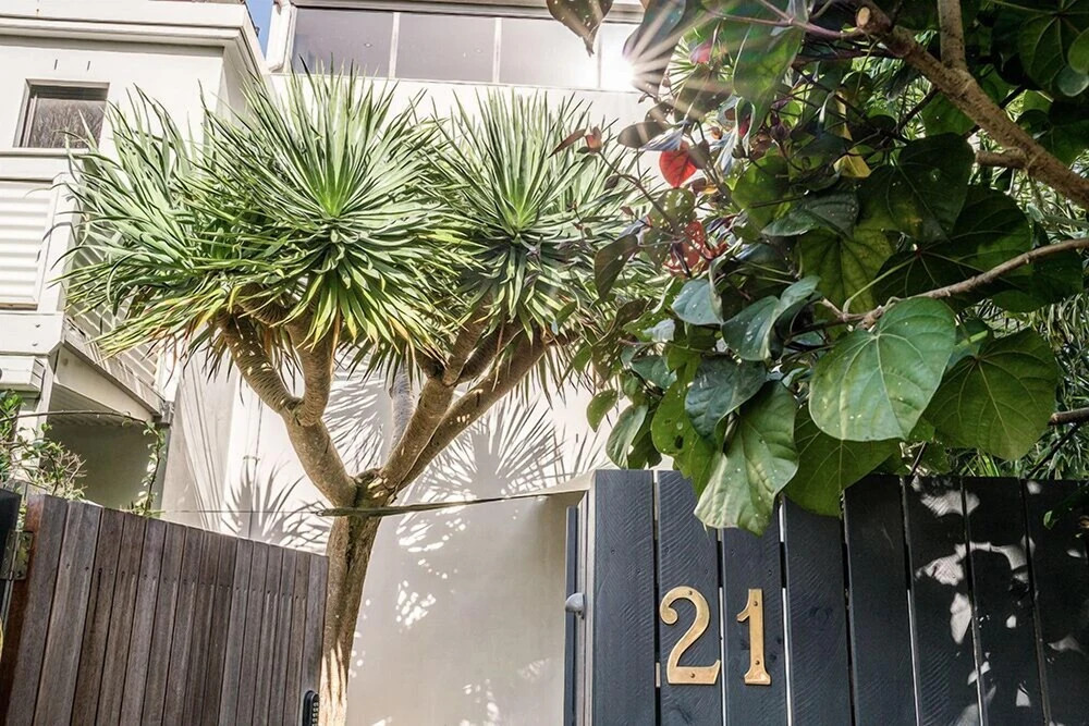 Your Luxury Escape - On The Bay