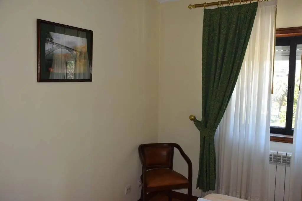 Boa Ventura Apartments - Downtown Oporto