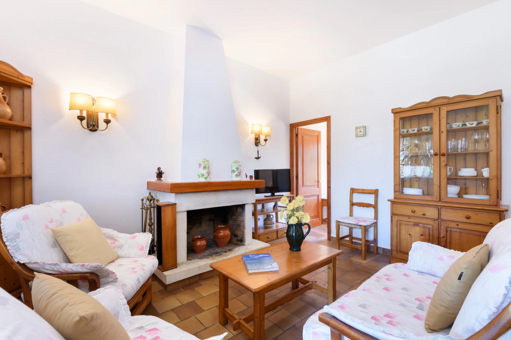 Villa La Martina by Escape Home