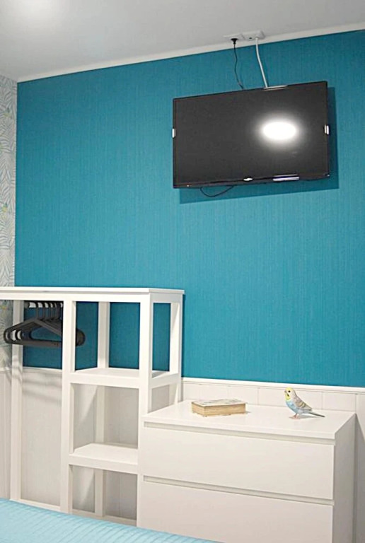 House With one Bedroom in Nazaré, With Furnished Terrace and Wifi - 20