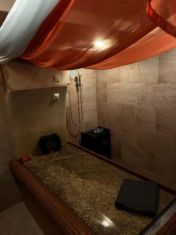 Regina Maria Spa Design Hotel
