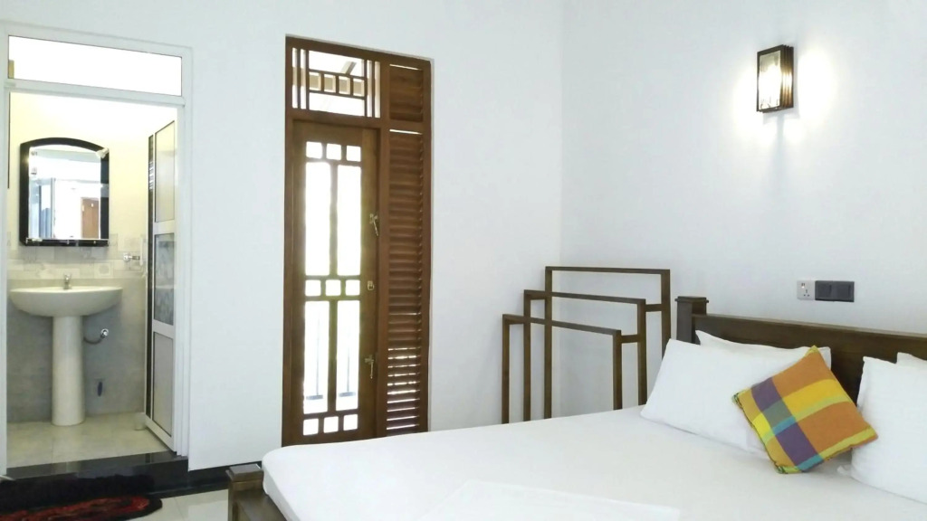 Villa Free Way