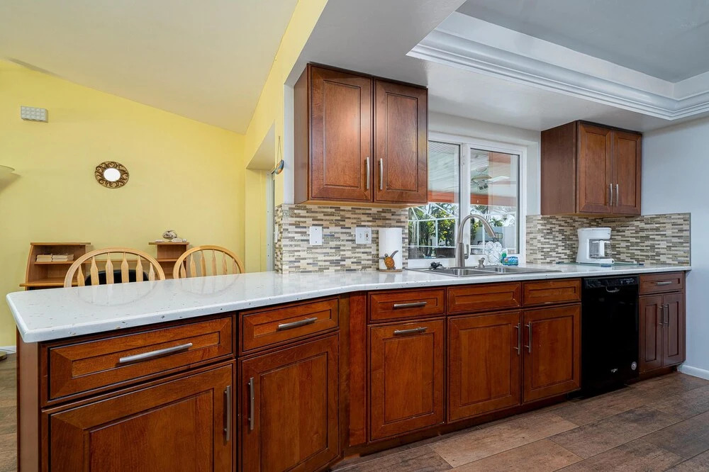 5147 Estero Blvd Gone Coastal by Coastal Vacation Properties