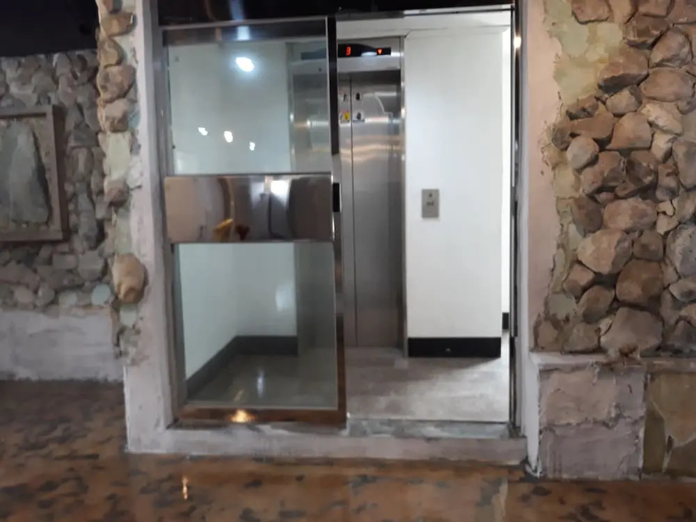 Daegu Gyeong`s Hostel - Foreigner Only