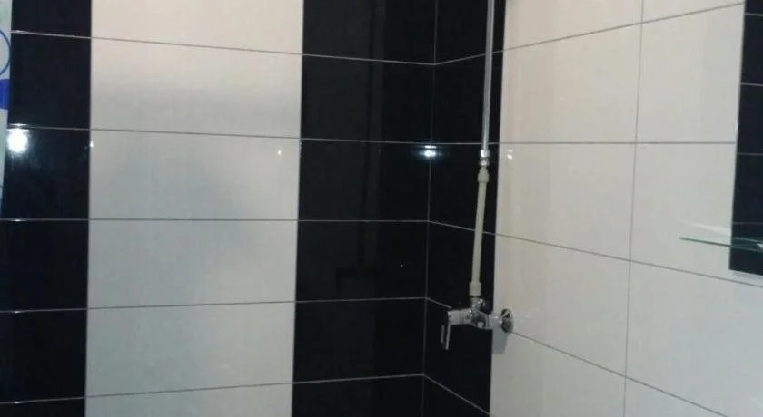 Hostel Vitan