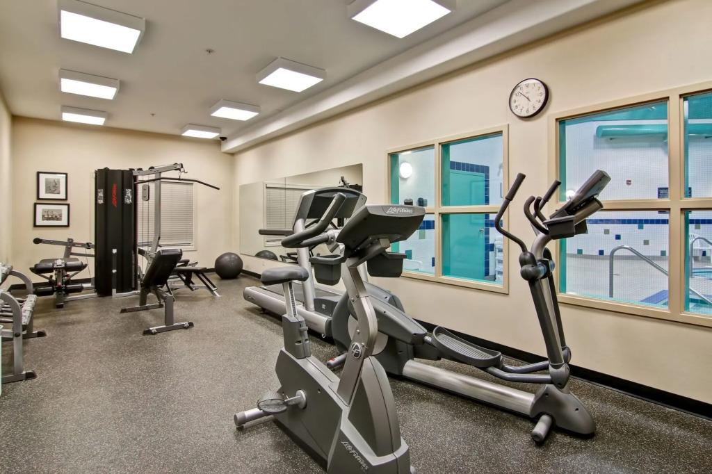 Canalta Hotel Camrose