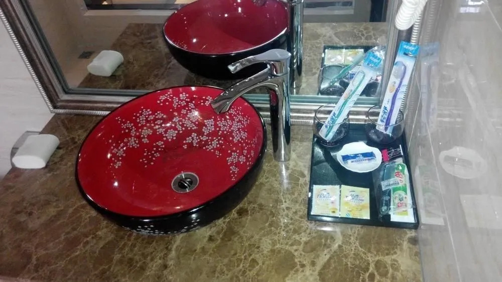 Yi Jia 99 Boutiqe Hotel