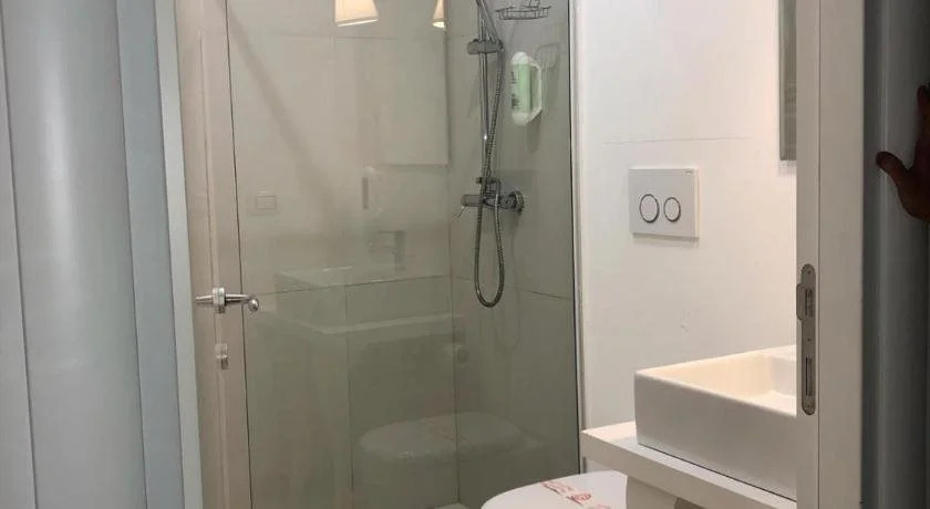 Relais delle Ceramiche Hotel