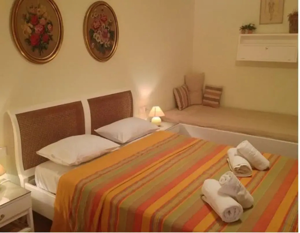 Hotel Mato