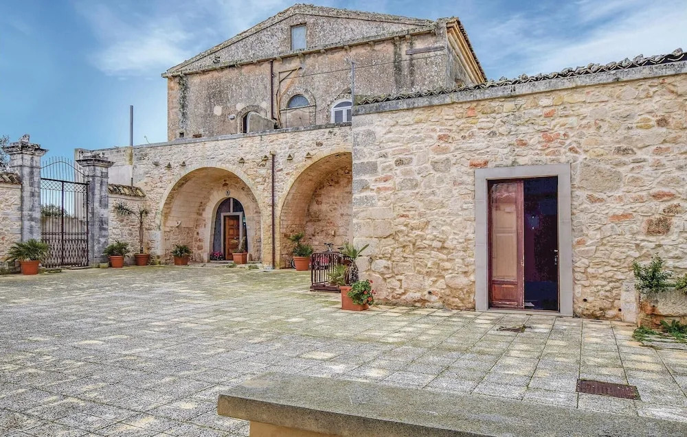 Tenuta Licitra