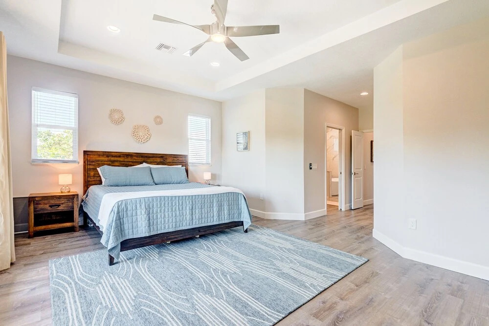 304 Fillmore Ave