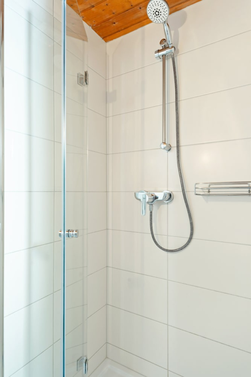 Apartment in Ötz near Hochoetz Ski Area