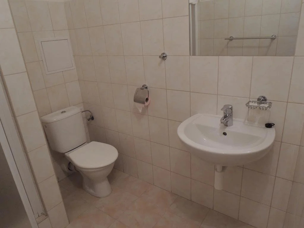 BEST Hotel Garni
