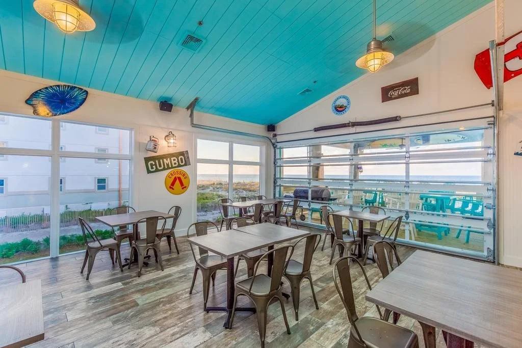 Fairfield by Marriott Inn & Suites Pensacola Beach