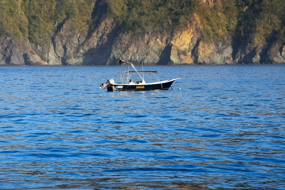 La Quinta Gran Bahía, Cuastecomates - Todo Incluido