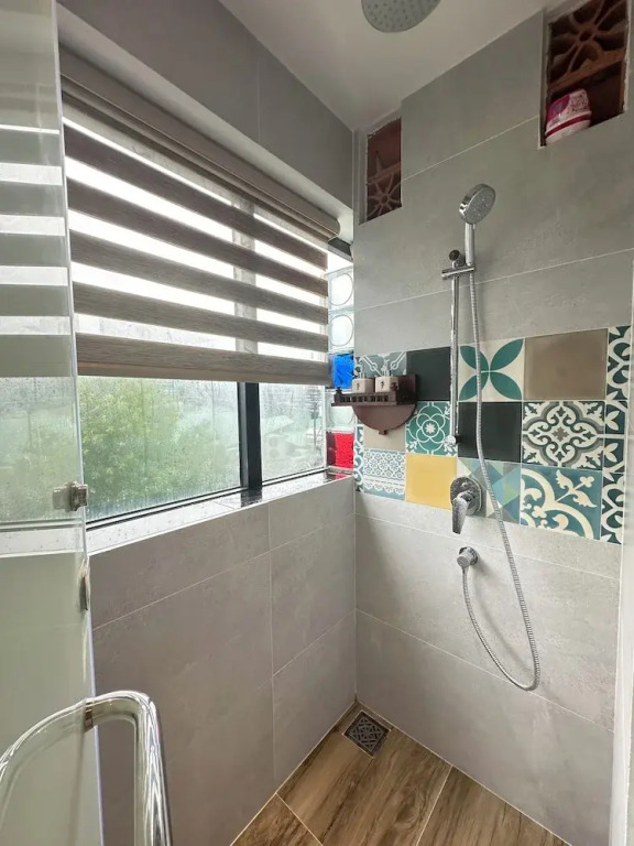 Tropical Dorm Hostel Da Nang by Haviland