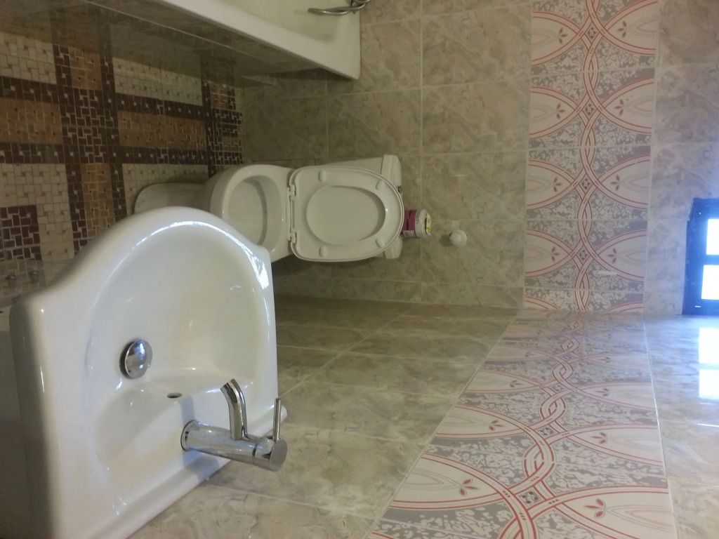 Our Home Suite
